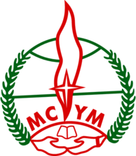 MCYM