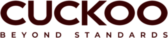 CUCKOO Beyond Standards