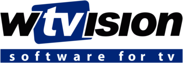 wTVision