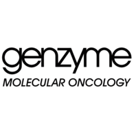 Genzyme