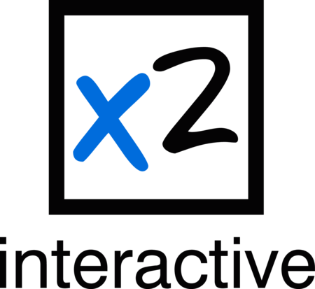 x2interactive