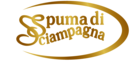 Schiuma di Sciampagna