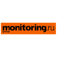 monitoring.ru Group