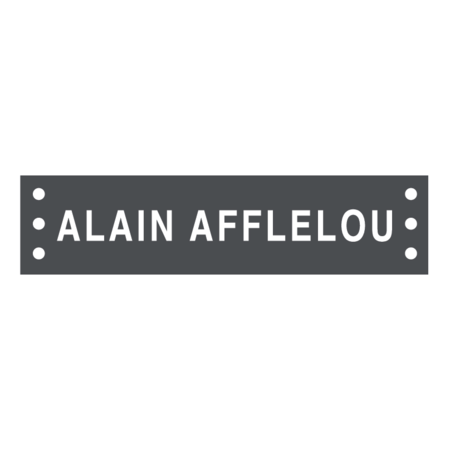 Alain Affleou