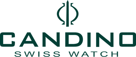 Candino watches