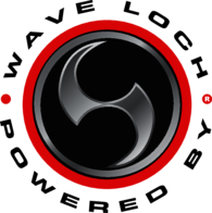 WaveLoch