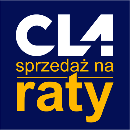 CLA