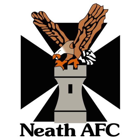 Neath AFC