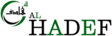 Al Hadef