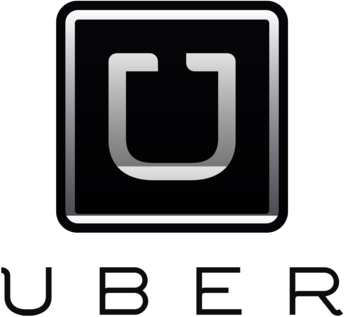 Uber
