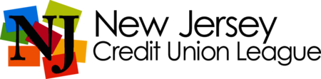 New Jersey Credit Union League