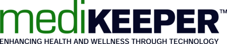 MediKeeper