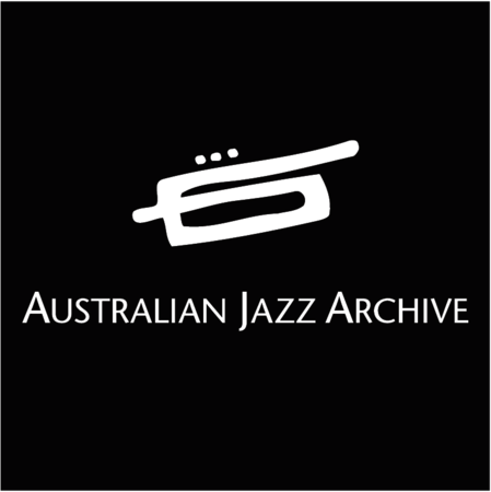 Australian Jazz Archive