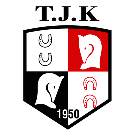 TJK