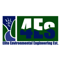 Elite Environmental Engineering Est.