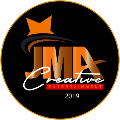 JMA  CREATIVE ENTERTAINMENT