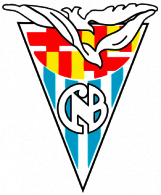 CN Barcelona