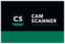 Cam Scanner