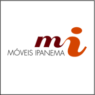 Móveis Ipanema (upgrade)