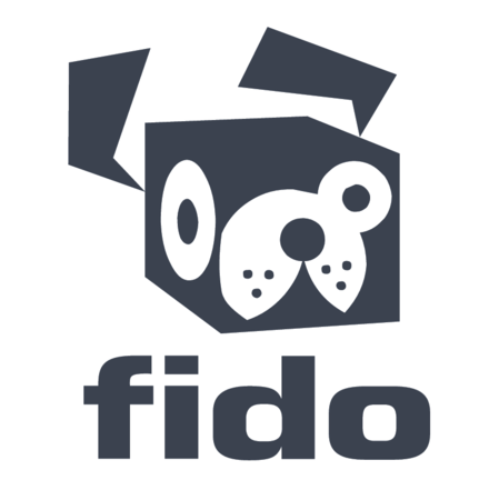 Fido
