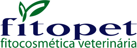 Fitopet