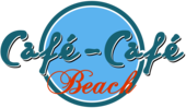 Cafe Beach