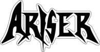 ARISER