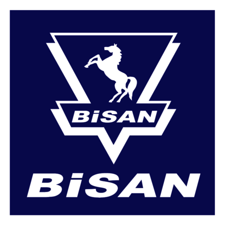 Bisan