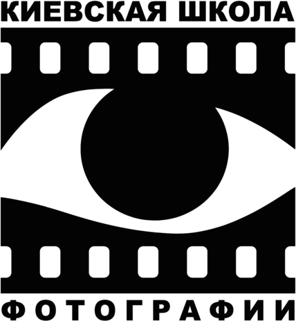 Kiev Photography School