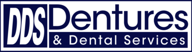 DDS Dentures