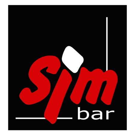 Sim Bar