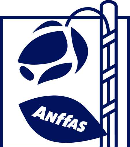 Anffas