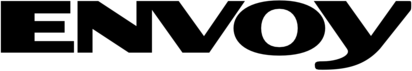 Envoy