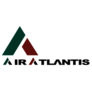 Air Atlantis