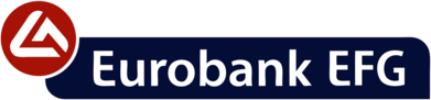 Eurobank EFG