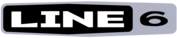 Line 6