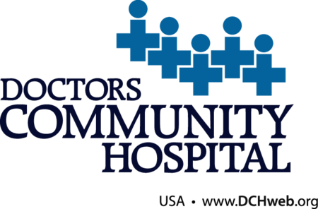 Doctors Community Hospital