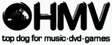 HMV