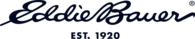 Eddie Bauer