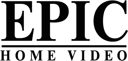 Epic Home Video