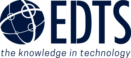 EDTS, LLC