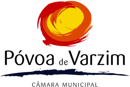 Câmara Municipal da Póvoa de Varzim