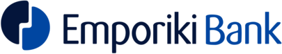 Emporiki Bank