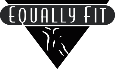 Equally Fit