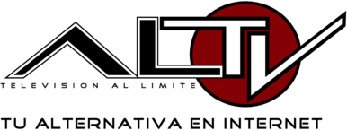ALT TV