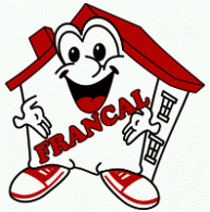 Segmento Engenharia e Construção