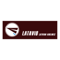 Latavio