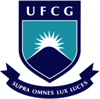 ufcg universidade federal de campina grande