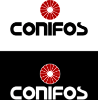 Conifos