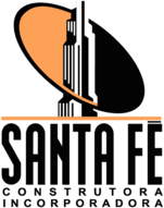 Santa Fe Construtora Inc.